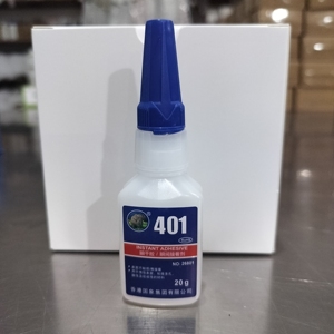 Adhesivo epoxi de alta resistencia de alta calidad GL GUO para transporte de construcción de plástico metálico - Product Image 4