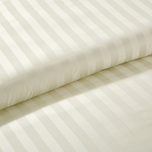 Siêu Mềm Dài Staple Bộ Đồ Giường Sheets Thiết 100% <span class=keywords><strong>Cotton</strong></span> Ai Cập Dành Cho Người Lớn Trắng Dệt 40 Satin <span class=keywords><strong>Comforter</strong></span> Thiết Lập Bền Vững 50 Bộ - Product Image 6