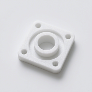 Nhà máy trực tiếp tùy chỉnh <span class=keywords><strong>3D</strong></span> in ấn bởi <span class=keywords><strong>fdm</strong></span> cho các bộ phận tiêu dùng công nghiệp hợp nhất lắng đọng Mô hình gia công CNC bao gồm - Product Image 3