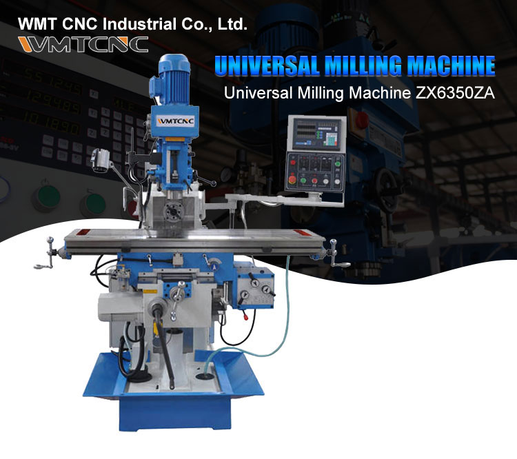 mmgさま専用 GASFGL2550 剛厚セフGロック25 タジマツール(TJMデザイン) 両面