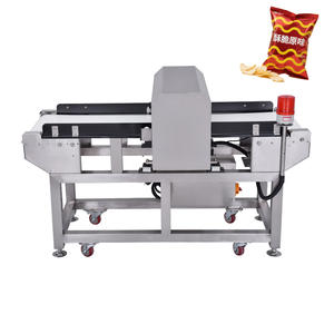 Capacité de détection de profondeur puissante, permettant de déterrer facilement des objets métalliques enterrés plus profonds - Product Image 3