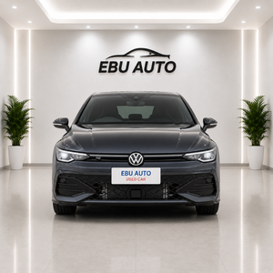 Volkswagen <span class=keywords><strong>Golf</strong></span> 7.5 Usado, Modelo 2018, Volante a la Izquierda, Segunda Mano, Gasolina, para Exportación, Bajo Kilometraje, Alta Calidad - Product Image 5
