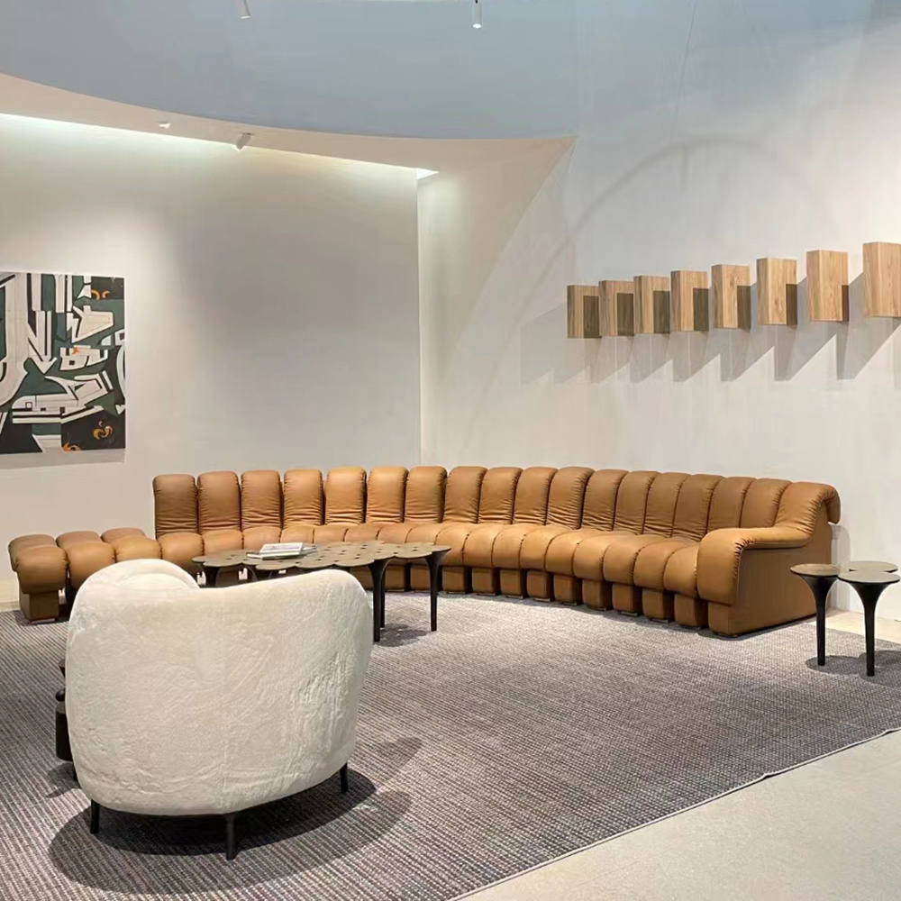 AS Picture หรือที่กำหนดเอง