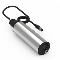 PTU-800 capteur de turbidité intelligent Probest analyseur en ligne qualité de l'eau TU mètre moniteur testeur numérique sonde Instrument