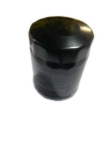 กรองน้ำมัน - Product Image 2