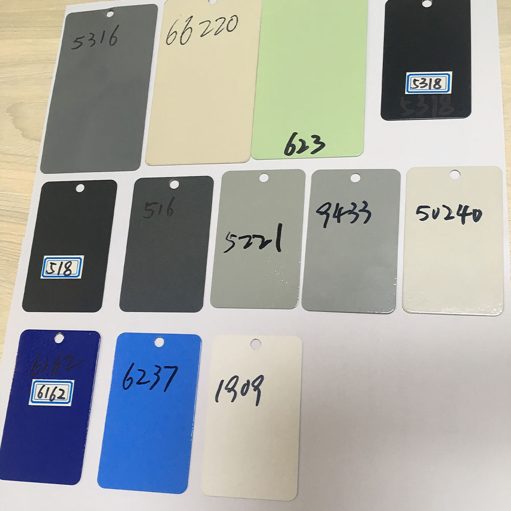 ฮาร์ดแวร์สี1