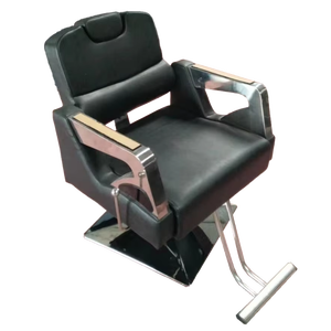 2017 Nuevo diseño <span class=keywords><strong>Minerva</strong></span> equipo del salón de belleza (YMD807) - Product Image 5