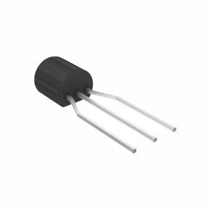 TL431ACLPM ชิปจัดการพลังงาน (PMIC) พร้อมจำหน่าย TO 226 3, TO 92 3 ชิปอิเล็กทรอนิกส์แบบมีขาเชื่อมต่อ - Product Image 1