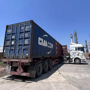 Proveedor de China, líquido incoloro CAS 78-78-4, <span class=keywords><strong>isopentano</strong></span> para disolvente - Product Image 3