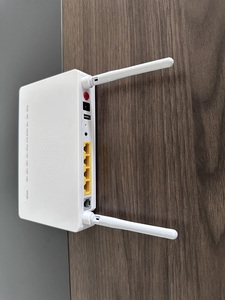 F477v2 thiết bị sợi quang với 1ge + 3fe + 1voip + không dây epon onu - Product Image 3