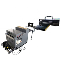 Imprimante automatique Durable avec Circulation d'encre blanche, plusieurs couleurs disponibles, utilisation et impression en magasin
