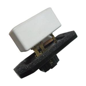 Mitsubishi <b>Blower</b> Resistor 12V OE 973020 For <b>Car</b> Fan Replacement - Product Image 3