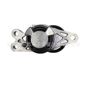 ชุดตัวปรับแรงดึงไดชาร์จ Citroen Peugeot รุ่น 5751C8 1611424580 ใหม่ สำหรับเปลี่ยนซ่อม - Product Image 2