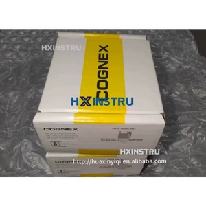 COGNEX DMR-302X-00 เครื่องอ่านโค้ดอุตสาหกรรม ตัวควบคุมอัตโนมัติ ใหม่ H - Product Image 3