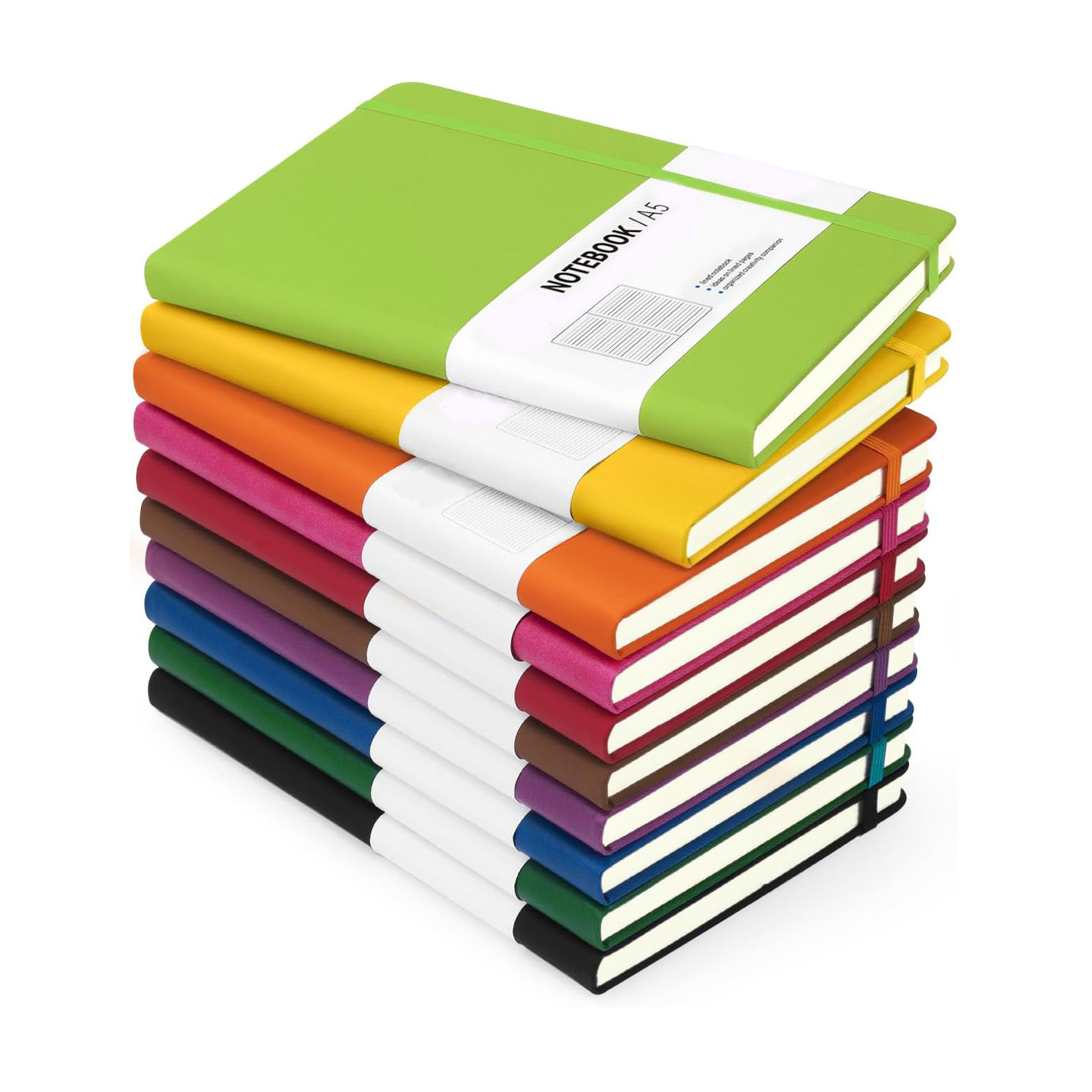 กำหนดเอง