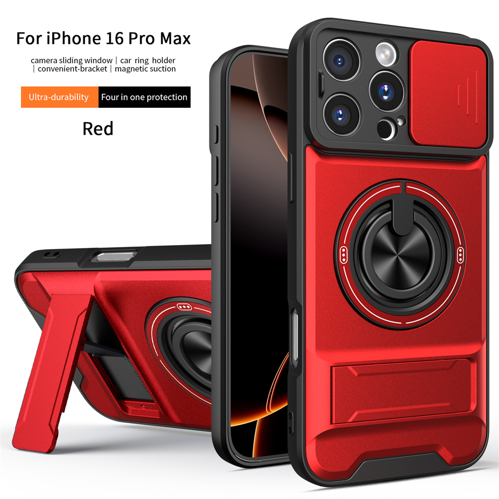 Rojo