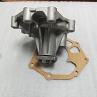 Pièce de rechange automobile, pompe à eau 251004A700, numéro de pièce interchangeable 251004A710, pièce de rechange de remplacement pour Hyundai et Kia