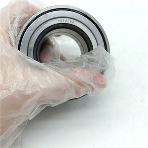 546238A 8660001871 7700841979 Rodamiento de Rueda para Renault Clio, Venta al Por Mayor de Autopartes - Product Image 2