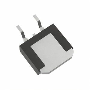 Componentes Electrónicos, Chips, Transistores TO-263 FDB045AN08A0-F085C, BOM IC, en Stock - Product Image 1