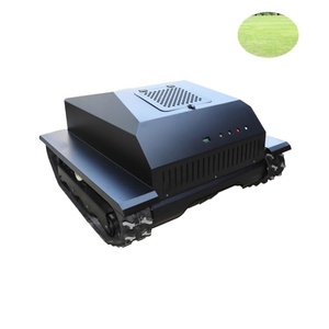 เครื่องตัดหญ้าราคาดีที่สุด เครื่องตัดหญ้าสำหรับตัดหญ้าอเนกประสงค์ - Product Image 3