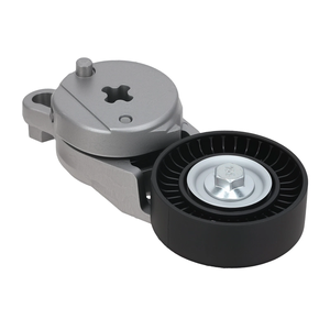 Sertifikasi CE Continental Ag 49449 Rakitan Tensioner Accu Drive Continental - Product Image 1