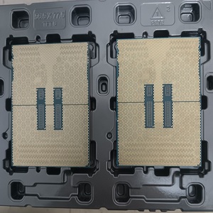 <span class=keywords><strong>Intel</strong></span> <span class=keywords><strong>Xeon</strong></span> Bộ Vi Xử Lý <span class=keywords><strong>E3</strong></span>-<span class=keywords><strong>1230</strong></span> <span class=keywords><strong>V5</strong></span> 8M Bộ Nhớ Cache 3.40 Ghz CPU - Product Image 6