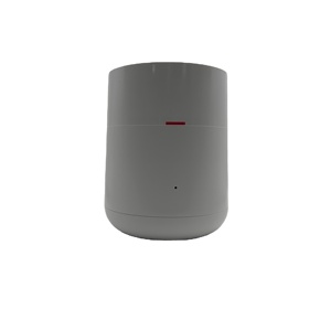 Routeur domestique ONU K662D FTTR d'occasion, version anglaise, <span class=keywords><strong>modem</strong></span> ONT double bande K662D 2 GE + Wi-Fi <span class=keywords><strong>6</strong></span> 2.4 et 5G, micrologiciel anglais - Product Image 1