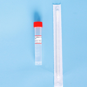 CASO อะการ์ เมอร์ค 1.05458 - Product Image 6