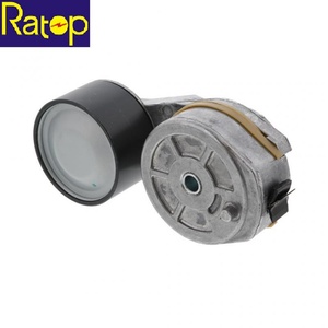 Tensor de Correa de Alta Calidad 21422765 VOE21422765 APV1151 Apv1151 para EC480 D13 - Product Image 1