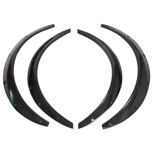 Wholesale car tyre fender For Vehicles Protection