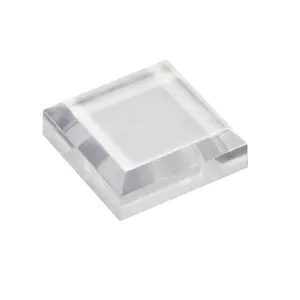 Kaufen Sie freistehendes acryl möbel beine mit benutzerdefinierten Designs  - Alibaba.com