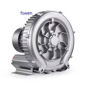 Chargeur de vide pour matériaux plastiques, capacité de transport 300G - Product Image 1