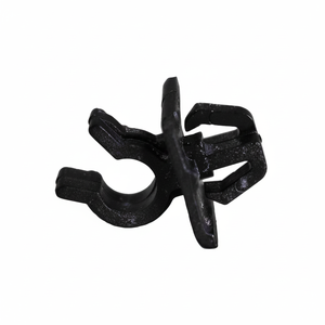 Clip de Sujeción y Pieza Automotriz Tipo Varilla para Servicio de Capó Hyundai 1G000/81174 - Product Image 2