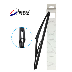 Accessori esterni auto tergicristallo posteriore Balde per <span class=keywords><strong>Peugeot</strong></span> Europe Car 207sw <span class=keywords><strong>2008</strong></span> - Product Image 1