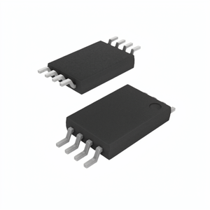 CAT1024YI-30-GT3 Original Power Management (PMIC) Components Electronic 8 TSSOP - Product Image 1