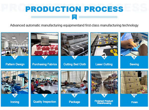 เสื้อฟุตบอลผู้ชาย 2027 ชุดกีฬาทีม เสื้อฟุตบอล - Product Image 2