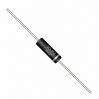 Diode redresseuse haute tension à récupération rapide HVGT 2CL2FJ 15kV 60mA DO-415 avec récupération inverse de 150nS pour alimentation de rayons X