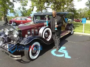 2023 <span class=keywords><strong>vente</strong></span> directe d'usine Holy Horse Hearse Classic Funeral Car Coffin Supplies Cercueil vintage Véhicule funéraire Ventes à l'Amérique - Product Image 5