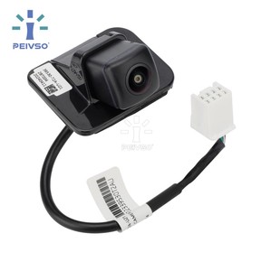 กล้องติดรถยนต์ PEIVSO OEM 39530-T2A-U21 คุณภาพผ่านการตรวจสอบ จัดส่งตรงจากโรงงาน สำหรับรถยนต์ฮอนด้า แอคคอร์ด ซีดาน ปี 2014-2017 - Product Image 1