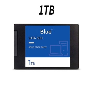X323 2025 Hot-selling Hard <b>Drive</b> Laptop 2.5inch 160g 80g X323 2025 Hotselling 2.5inch Hard <b>Drive</b> for Laptops and Upgrades. - Product Image 2