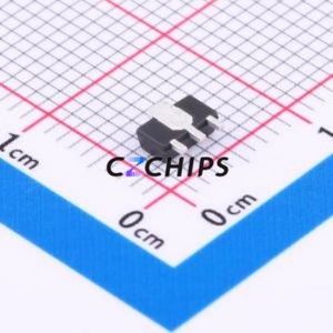 วงจรรวม HT7136-1ดั้งเดิมใหม่ชิปวงจรรวม PMIC ตัวควบคุมเชิงเส้น (LDO) - Product Image 2