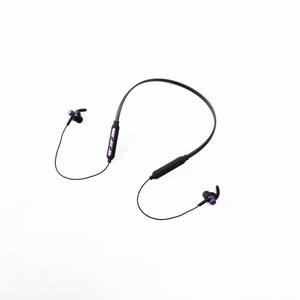 Écouteurs sans fil de <span class=keywords><strong>la</strong></span> plus haute qualité microphone de sport exécutant de vrais écouteurs à tour de cou - Product Image 1