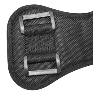 Rückenstütze für Männer und Frauen, Unterer Rücken-Stützbandage - Product Image 2