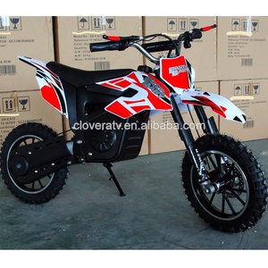 Vélo <span class=keywords><strong>électrique</strong></span> de 20 pouces, moteur de <span class=keywords><strong>1300W</strong></span> 48V, avec CE - Product Image 5