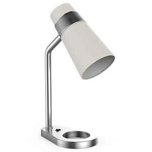 Candlewood Suites khách sạn bàn đèn bằng candlewood phòng khách bàn đèn Vua đôi Nữ Hoàng bàn đèn HL-291400 - Product Image 3