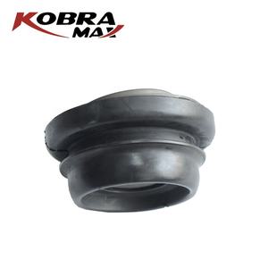 Parti Auto supporto puntone sospensione anteriore cuscinetto per <span class=keywords><strong>PEUGEOT</strong></span> 5037 <span class=keywords><strong>20</strong></span> - Product Image 5