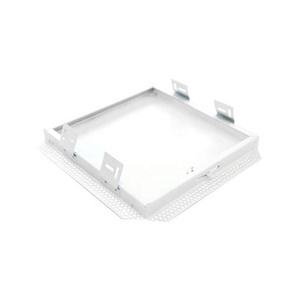 Bảng điều khiển truy cập tường và trần với tấm thạch cao 400mm 600mm 800mm 1000mm 1200mm - Product Image 4