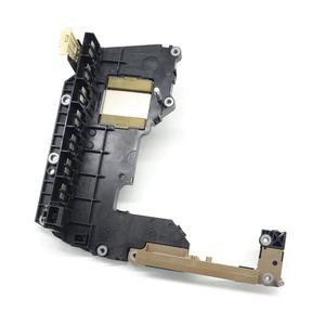 Module de commande de transmission automatique SP à prix raisonnable 6HP26 6HP28 6HP19 F02 5WK75010AA TCU pour BMW - Product Image 2