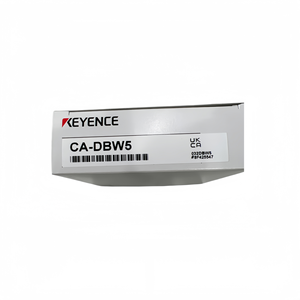 CA-DBW5 CA-DBW8 CA-DBW13 ไฟส่องสว่างแบบแท่งสีขาว สายการผลิตอัตโนมัติ ไฟส่องสว่างสำหรับการรับซื้อสินค้า มีสินค้าในสต็อก - Product Image 3