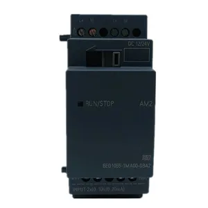 Warehouse Stock 6FX1111 0AA01 Brand New All Series Plc Auxiliary Contact 6FX1111-0AA01